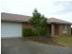 20 Moselle Street, Springfield QLD 4300