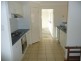 20 Moselle Street, Springfield QLD 4300