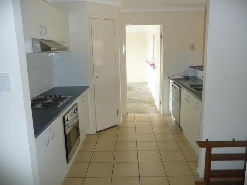 20 Moselle Street, Springfield QLD 4300