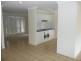 20 Moselle Street, Springfield QLD 4300