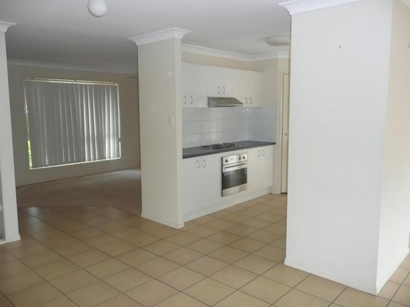 20 Moselle Street, Springfield QLD 4300