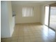 20 Moselle Street, Springfield QLD 4300
