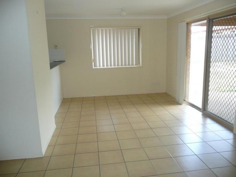 20 Moselle Street, Springfield QLD 4300