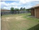 20 Moselle Street, Springfield QLD 4300