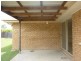 20 Moselle Street, Springfield QLD 4300