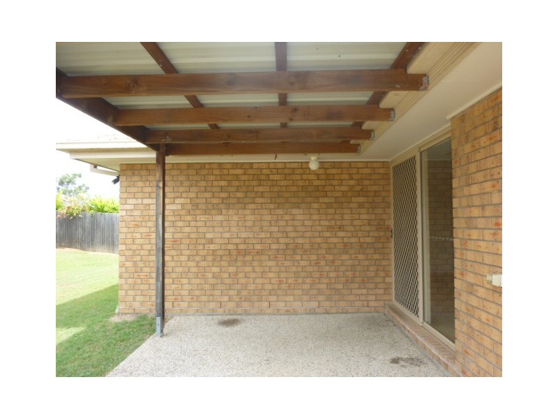20 Moselle Street, Springfield QLD 4300