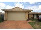 Springfield QLD 4300