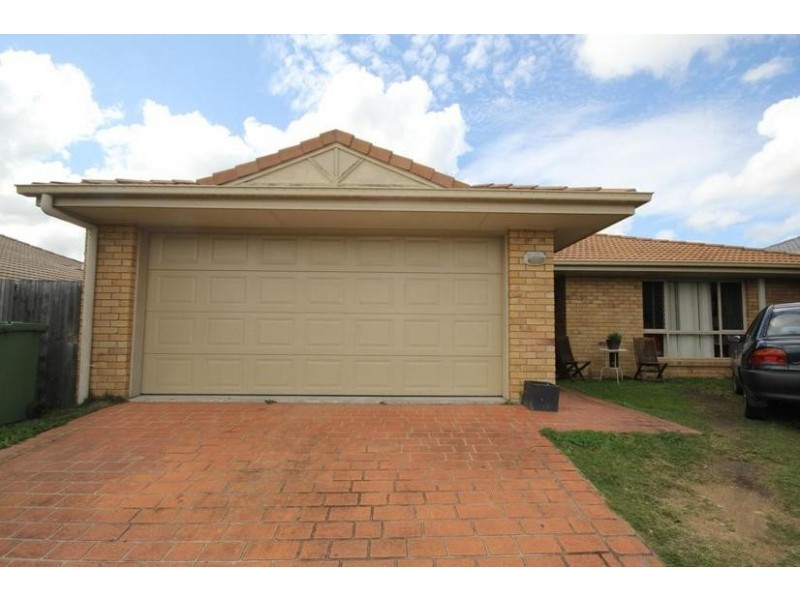 Springfield QLD 4300