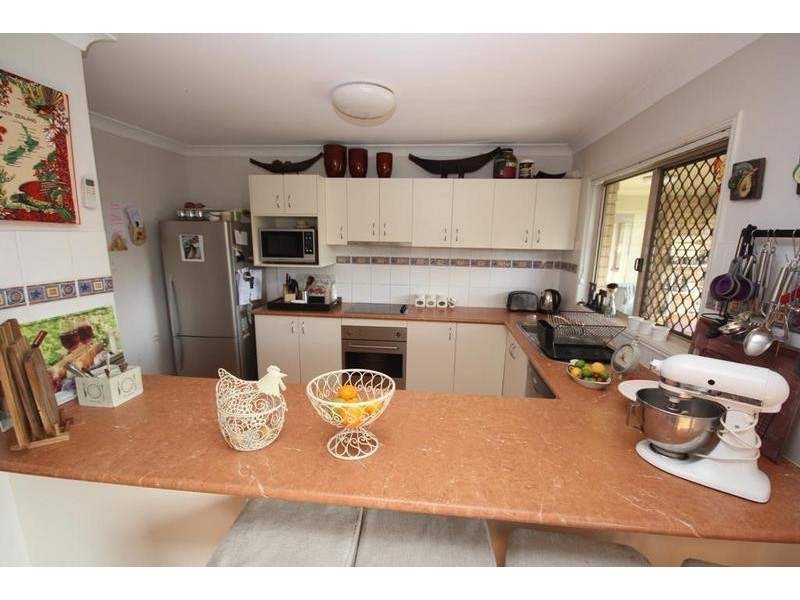 Springfield QLD 4300