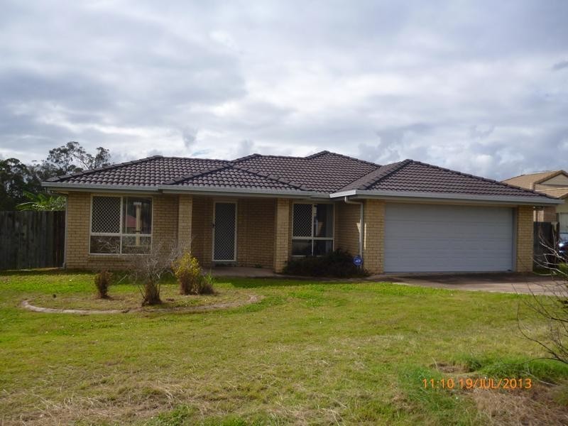 6 Ella Street, Marsden QLD 4132