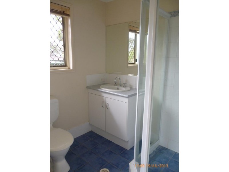 6 Ella Street, Marsden QLD 4132