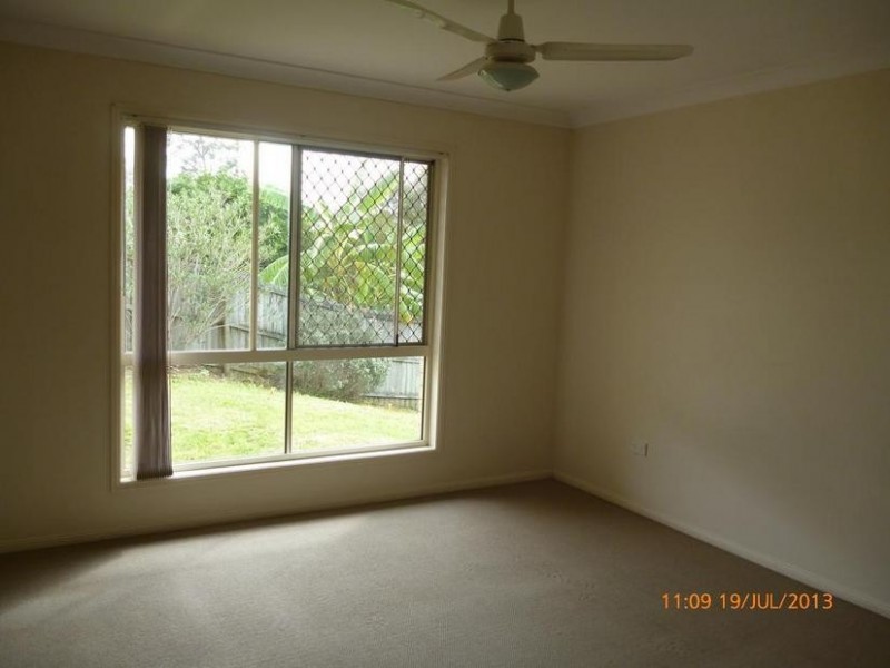 6 Ella Street, Marsden QLD 4132