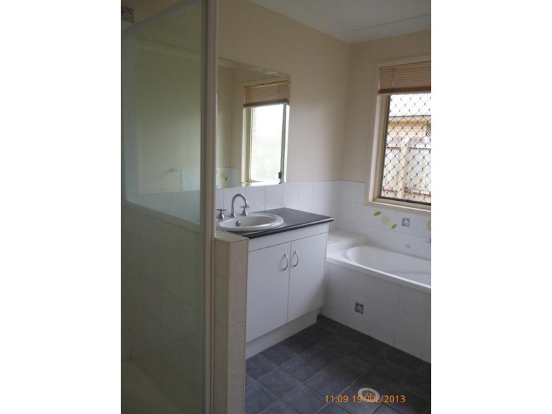 6 Ella Street, Marsden QLD 4132