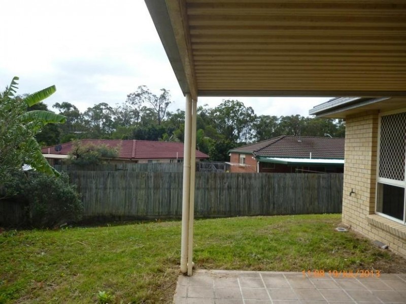 6 Ella Street, Marsden QLD 4132