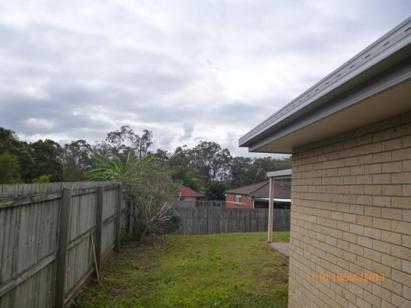 6 Ella Street, Marsden QLD 4132