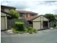 71/13 Bailey Street, Collingwood Park QLD 4301