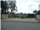 71/13 Bailey Street, Collingwood Park QLD 4301