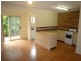 71/13 Bailey Street, Collingwood Park QLD 4301