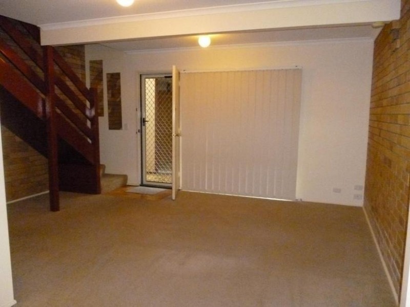 71/13 Bailey Street, Collingwood Park QLD 4301