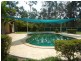 71/13 Bailey Street, Collingwood Park QLD 4301