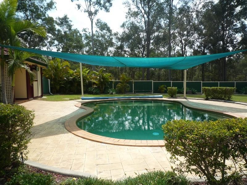 71/13 Bailey Street, Collingwood Park QLD 4301