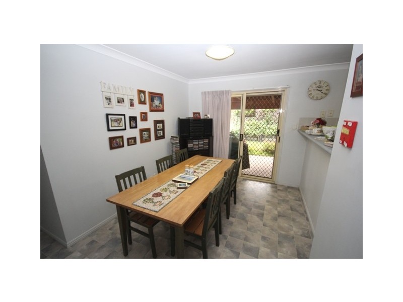 2 Finn Court, Camira QLD 4300