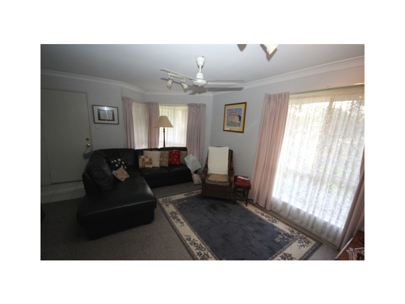 2 Finn Court, Camira QLD 4300