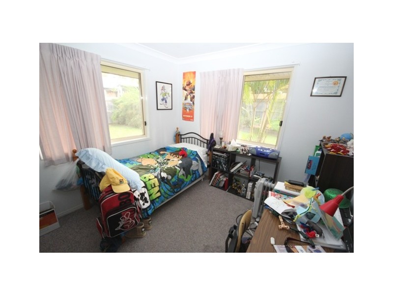 2 Finn Court, Camira QLD 4300