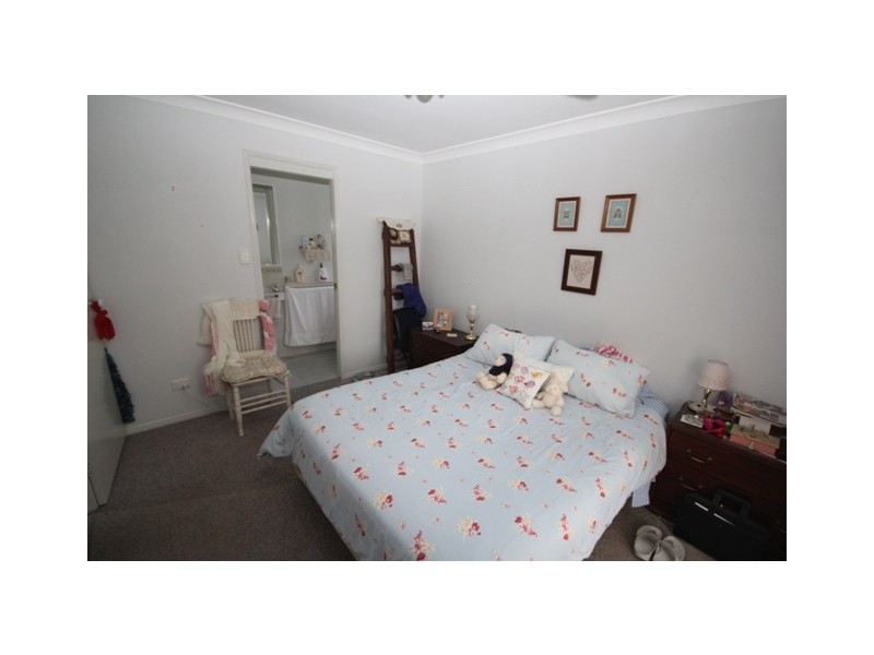 2 Finn Court, Camira QLD 4300