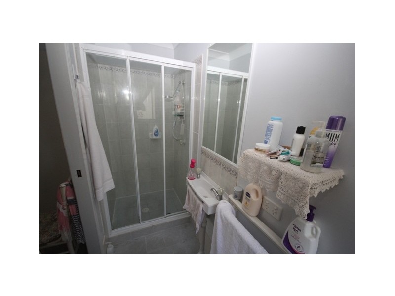 2 Finn Court, Camira QLD 4300