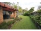 2 Finn Court, Camira QLD 4300