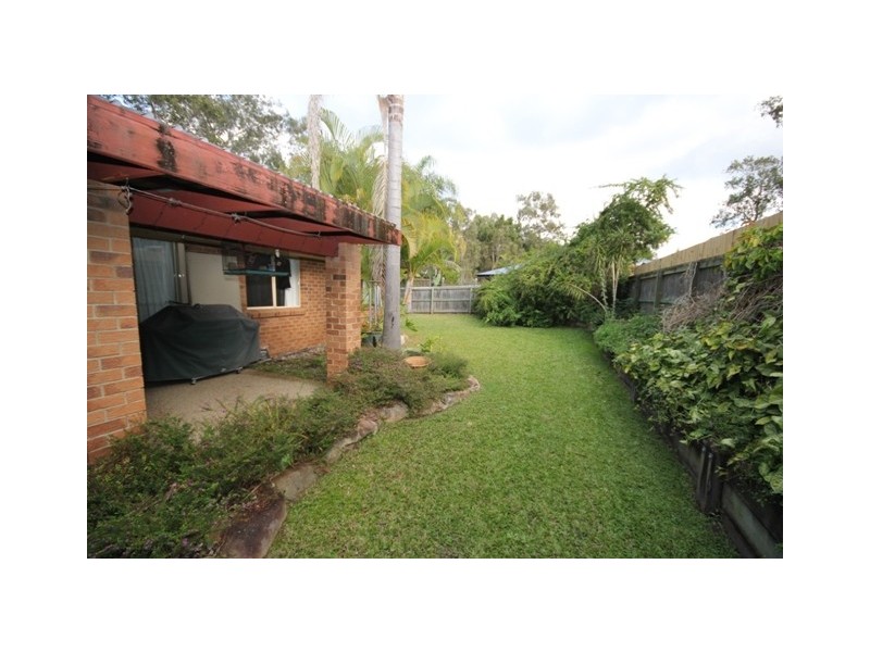2 Finn Court, Camira QLD 4300