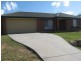 3 Avoca Court,, Collingwood Park QLD 4301
