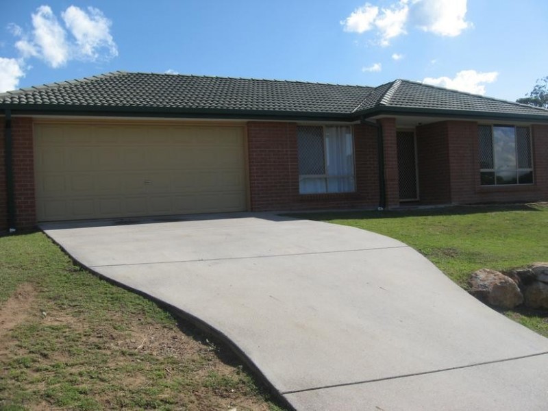 3 Avoca Court,, Collingwood Park QLD 4301