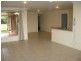 3 Avoca Court,, Collingwood Park QLD 4301