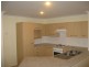 3 Avoca Court,, Collingwood Park QLD 4301