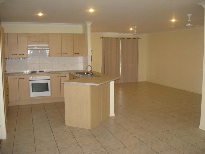 3 Avoca Court,, Collingwood Park QLD 4301