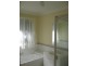 3 Avoca Court,, Collingwood Park QLD 4301