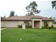 1 Ashton Place, Springfield QLD 4300