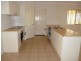 1 Ashton Place, Springfield QLD 4300