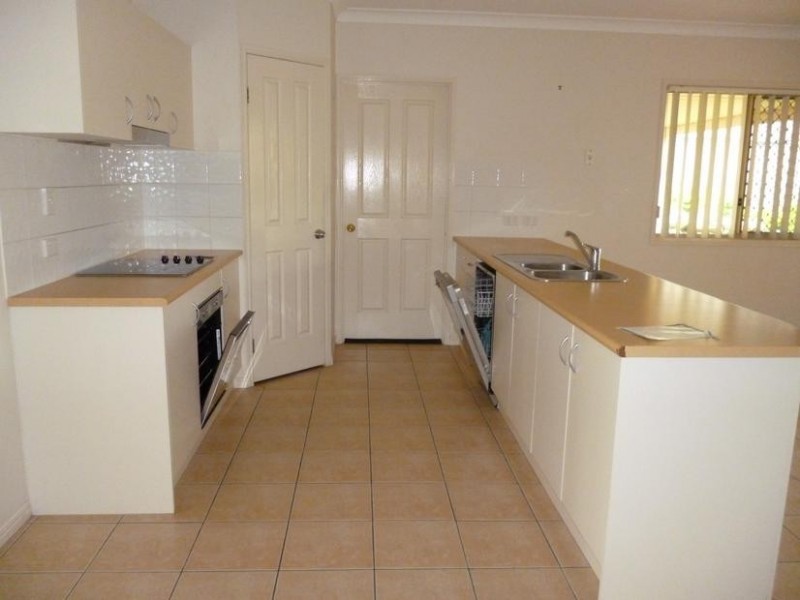 1 Ashton Place, Springfield QLD 4300