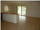1 Ashton Place, Springfield QLD 4300