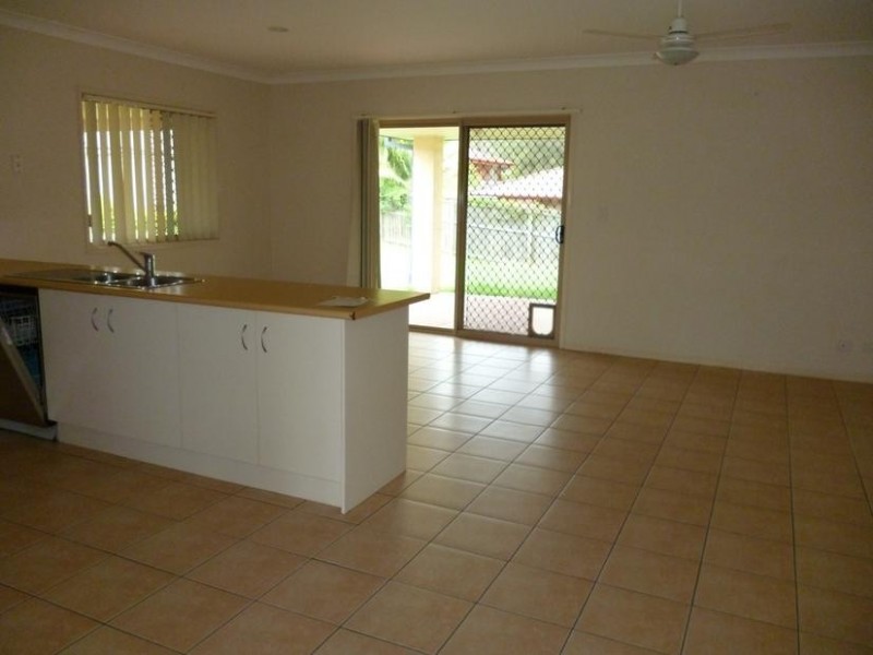 1 Ashton Place, Springfield QLD 4300