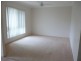 1 Ashton Place, Springfield QLD 4300