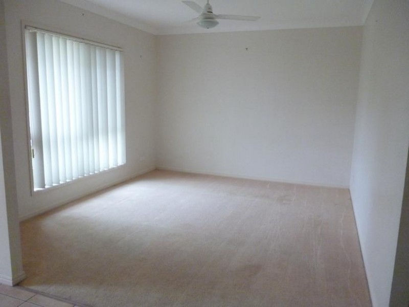 1 Ashton Place, Springfield QLD 4300