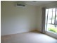 1 Ashton Place, Springfield QLD 4300