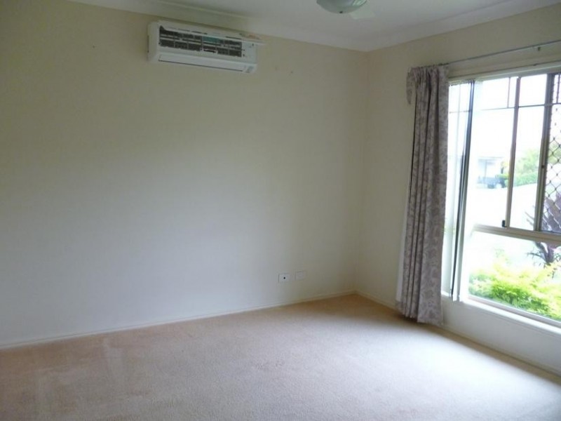 1 Ashton Place, Springfield QLD 4300