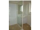1 Ashton Place, Springfield QLD 4300