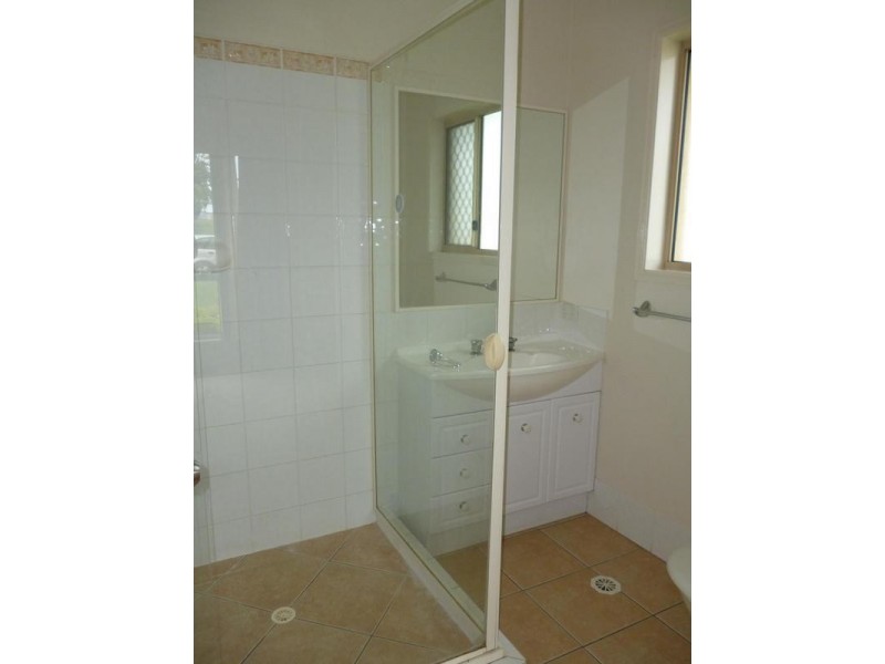 1 Ashton Place, Springfield QLD 4300