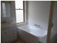 1 Ashton Place, Springfield QLD 4300